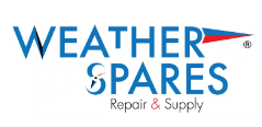 Weather Spares Coupons