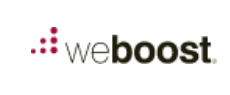 WeBoost Coupons