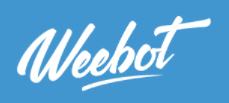 Weebot Coupons