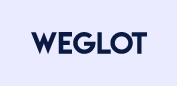 Weglot Coupons