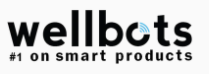 30% Off Wellbots Coupons & Promo Codes 2024