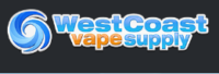 West Coast Vape Supply Coupons