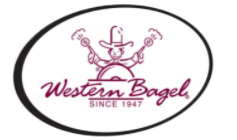 Western Bagel Coupons