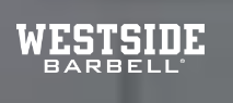 Westside Barbell Coupons