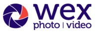 WEX Cameras Coupons