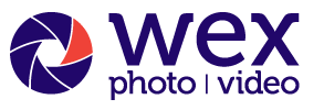 wex-cameras-coupons
