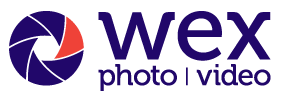 Wex Photo Video Coupons