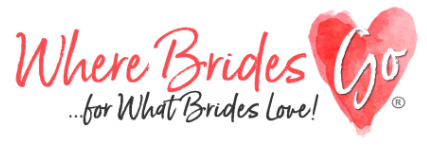 40% Off Where Brides Go Coupons & Promo Codes 2024