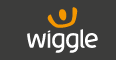 Wiggle Coupons