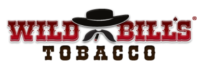 Wild Bills Tobacco Coupons