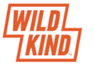 Wildkindlife Coupons