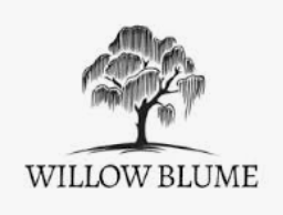 Willow Blume Coupons