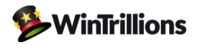 40% Off Win Trillions Coupons & Promo Codes 2024