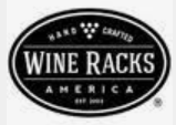 Wine Racks America Coupons