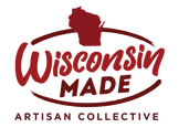 WisconsinMade Coupons