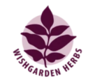 Wishgarden Herbs Coupons