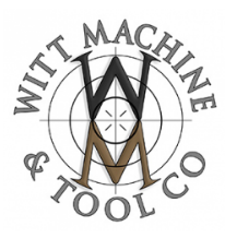 40% Off Witt Machine Coupons & Promo Codes 2024