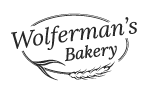 40% Off Wolferman's Coupons & Promo Codes 2024