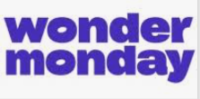 WonderMonday Coupons