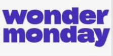 wondermonday-coupons