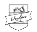Woodpec Studio Coupons