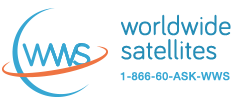 Worldwide Satellites Coupons