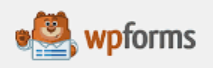 WPForms Coupons