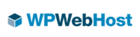 WPWebHost Coupons