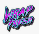 Wrap Fresh Coupons