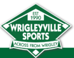 Wrigleyville Sports Coupons