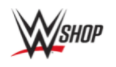 30% Off WWE Shop Coupons & Promo Codes 2024