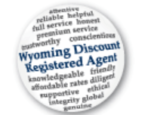 Wyoming Discount Register Coupons