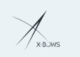 X-Bows Coupons