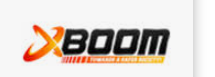 Xboom Coupons