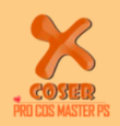 XCoser Coupons