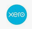 Xero Coupons