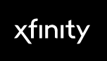 Xfinity Coupons