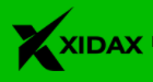 Xidax Coupons