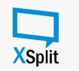 40% Off Xsplit Coupons & Promo Codes 2024