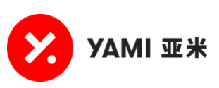 Yamibuy Coupons