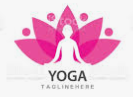 Yoga Model Coupons