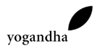 Yogandha Coupons