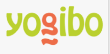 Yogibo Coupons