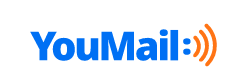 40% Off YouMail Coupons & Promo Codes 2024