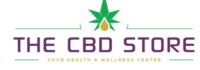 Your CBD Store Coupons