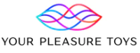 Your Pleasure Toys Coupons