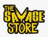 Your Savage Shop Coupons