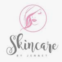 Your SkinCare Coupons