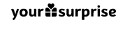 40% Off Your Surprise FR Coupons & Promo Codes 2024