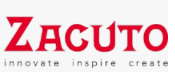 Zacuto Coupons